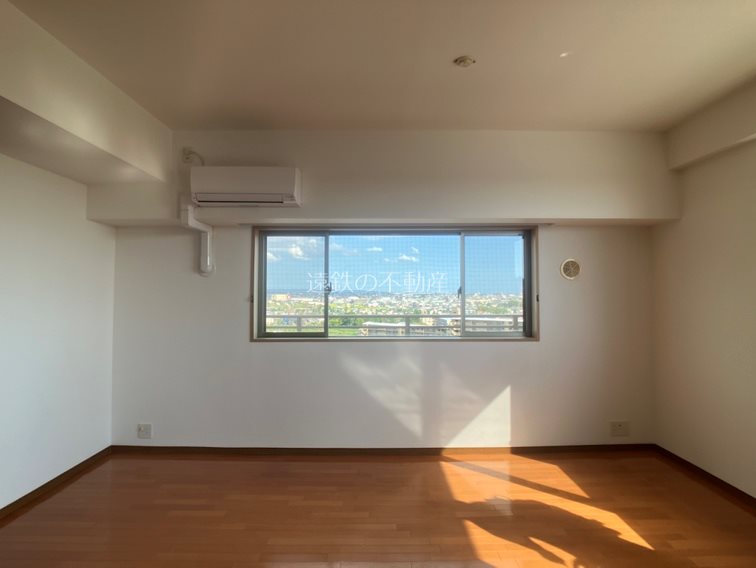 ブライトタウン上島(1305) その他7