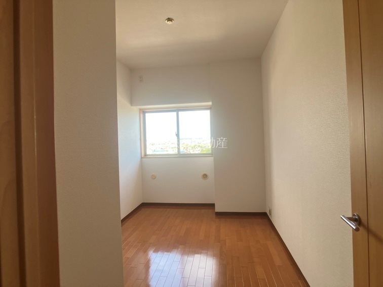 ブライトタウン上島(1305) その他8