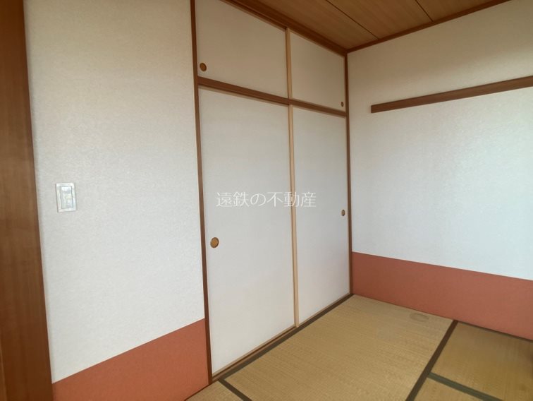 ブライトタウン上島(1305) その他10