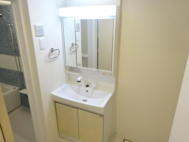 シーダー初生 その他1