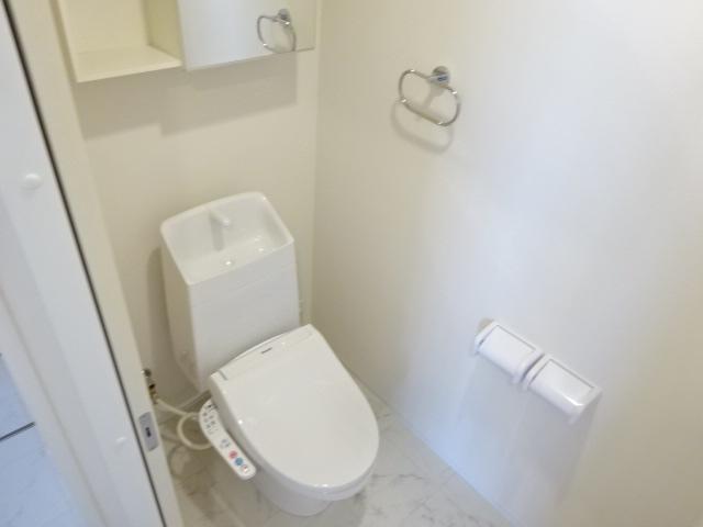 シーダー初生 その他2