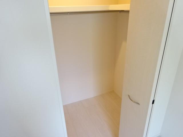 シーダー初生 その他4