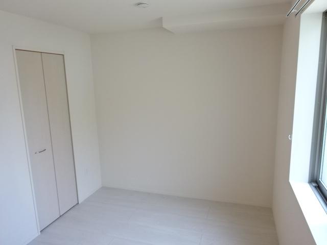 シーダー初生 その他8