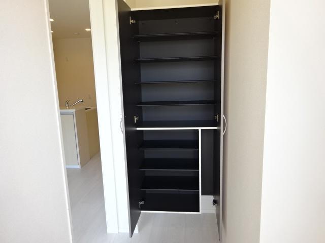 シーダー初生 その他9