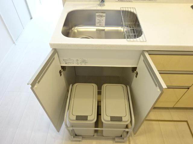 シーダー初生 その他11