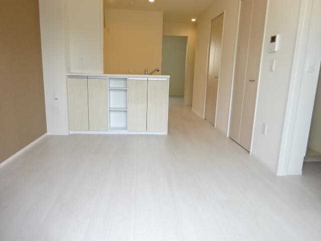 シーダー初生 その他12