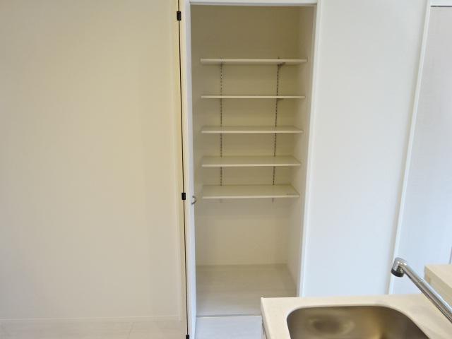 シーダー初生 その他13