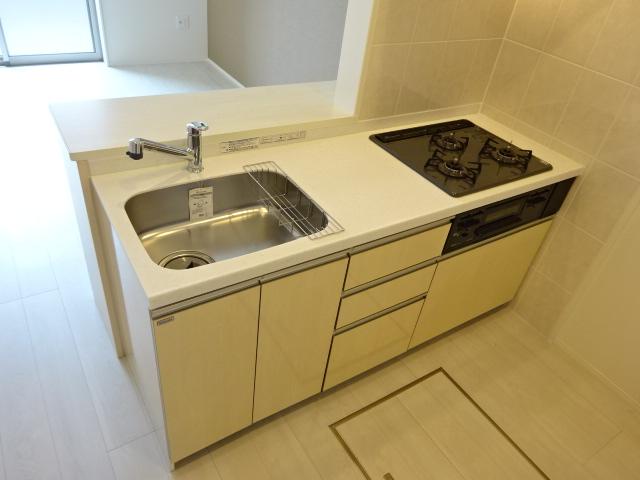 シーダー初生 その他16