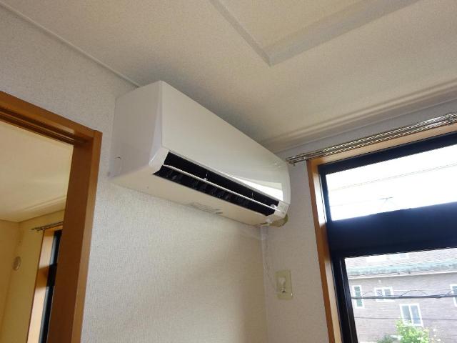 フルークハーフェン その他1