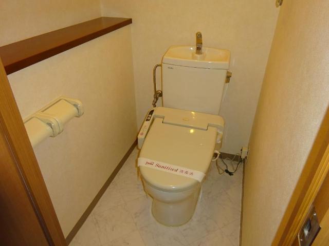 フルークハーフェン その他2