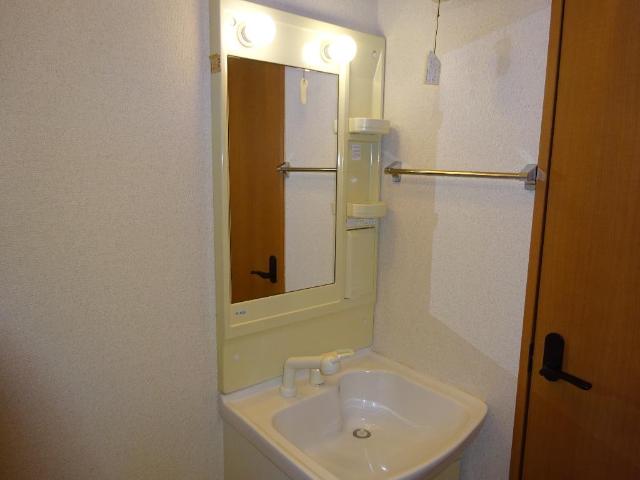 フルークハーフェン その他3