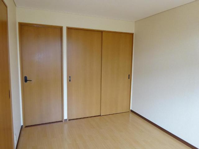 フルークハーフェン その他4