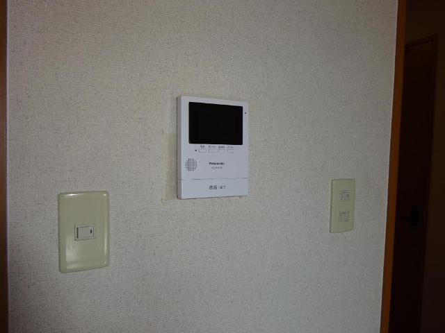 フルークハーフェン その他5