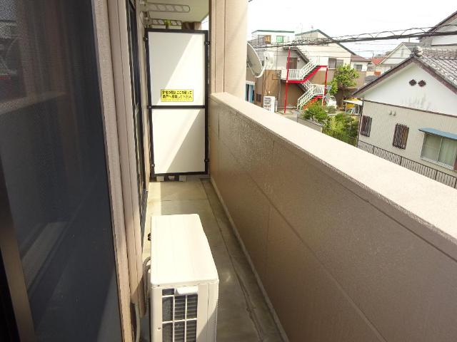 フルークハーフェン その他7