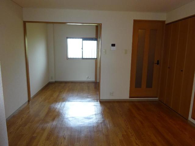 フルークハーフェン その他9