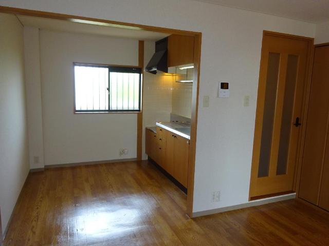 フルークハーフェン その他10