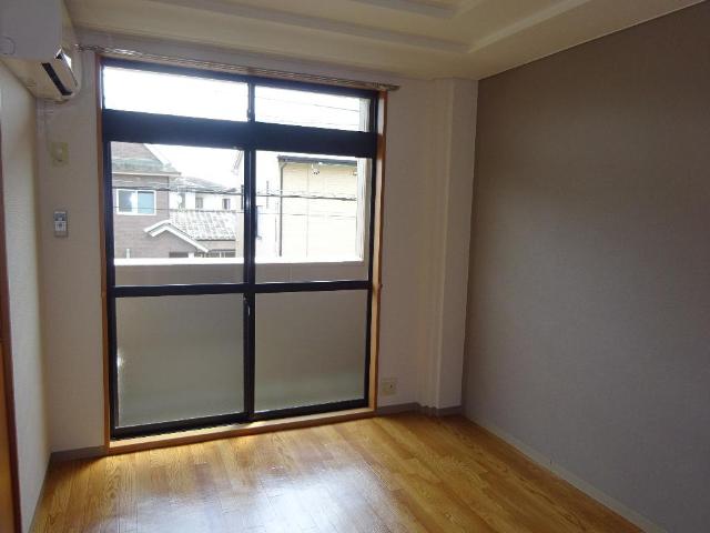 フルークハーフェン その他11