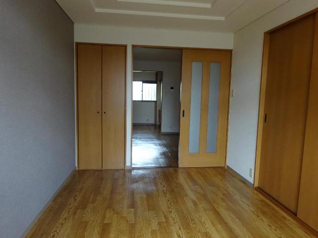 フルークハーフェン その他12