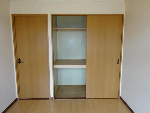 フルークハーフェン その他13