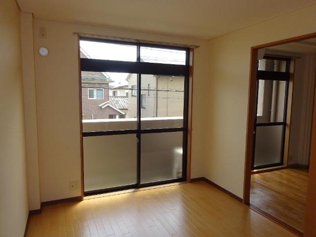 フルークハーフェン その他14