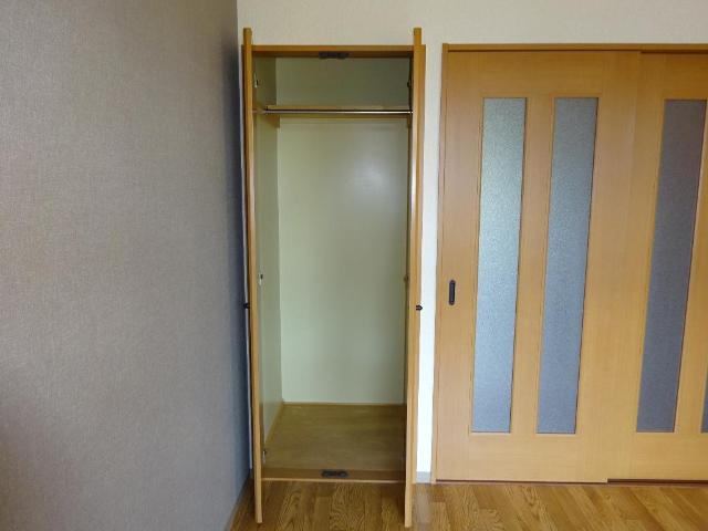 フルークハーフェン その他16