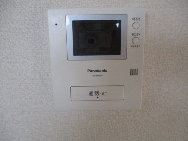 セジュール白菊 その他1