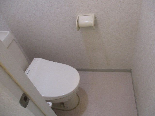 セジュール白菊 その他2