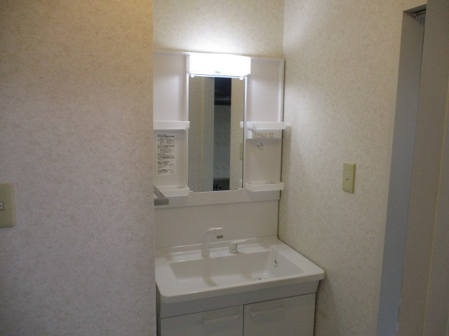 セジュール白菊 その他3