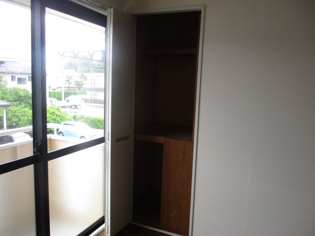 セジュール白菊 その他4