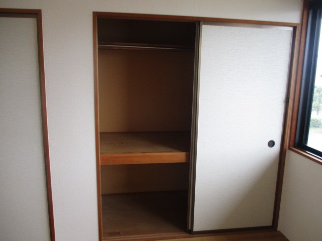 セジュール白菊 その他5