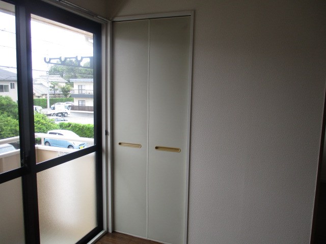 セジュール白菊 その他6