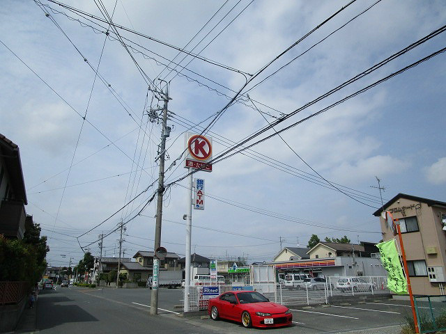 セジュール白菊 その他外観5