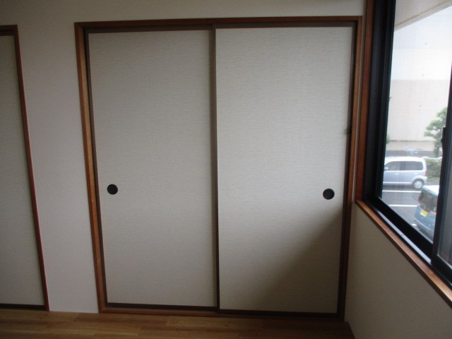 セジュール白菊 その他7