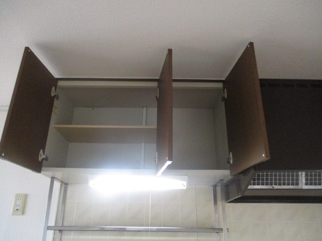 セジュール白菊 その他8