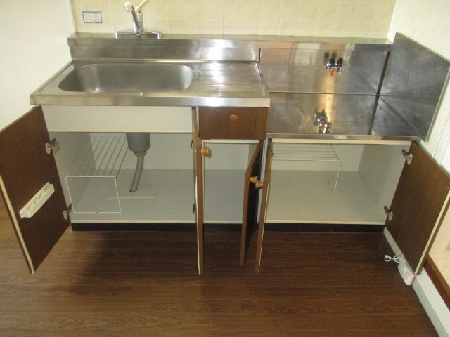 セジュール白菊 その他9