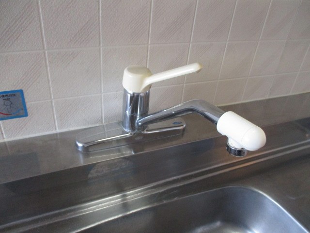 セジュール白菊 その他10