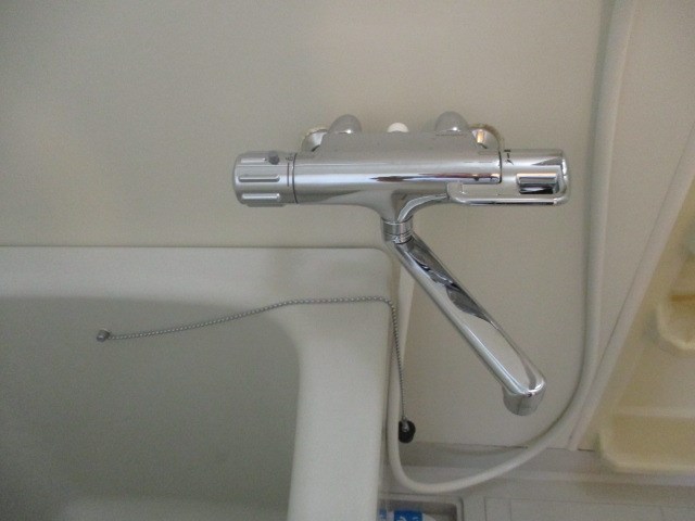 セジュール白菊 その他11