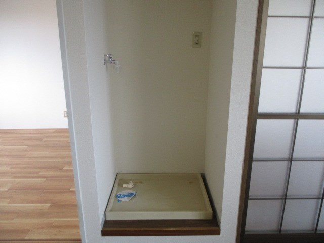 セジュール白菊 その他12