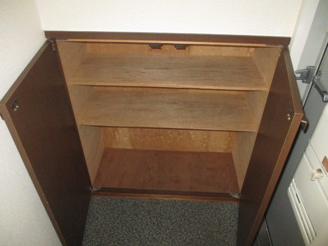 セジュール白菊 その他13