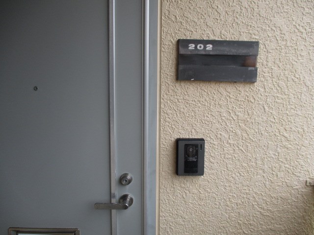 セジュール白菊 その他14