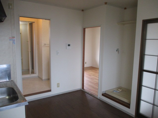 セジュール白菊 その他15