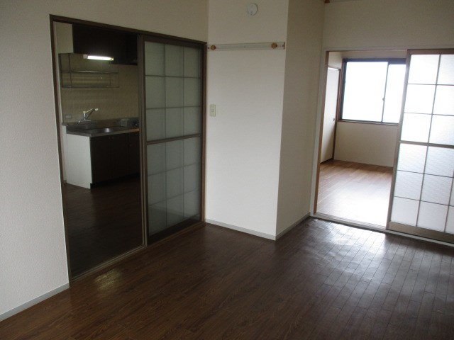 セジュール白菊 その他16