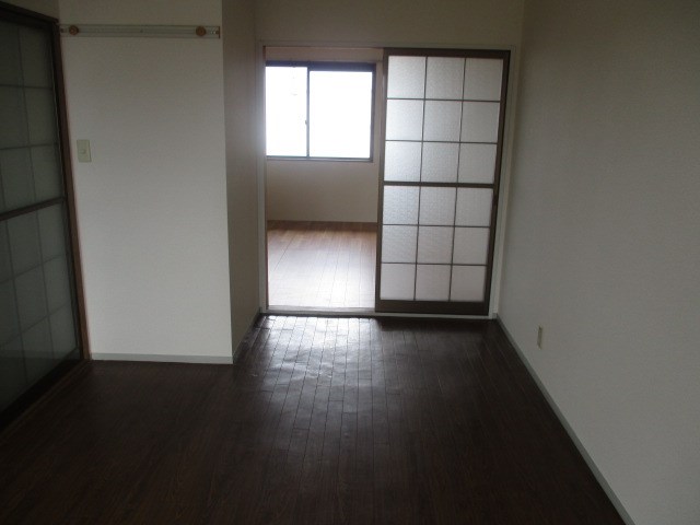 セジュール白菊 その他17