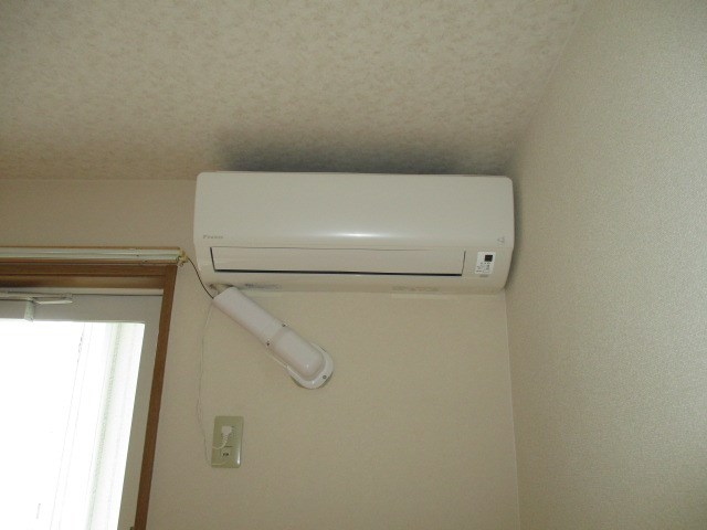 半田ビレッジ６号棟 その他1