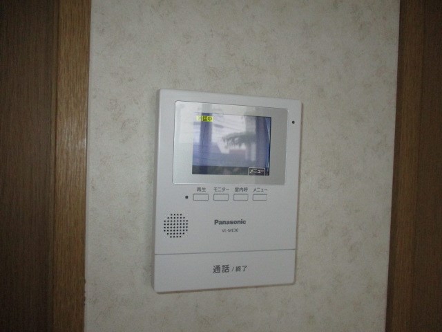 半田ビレッジ６号棟 その他2