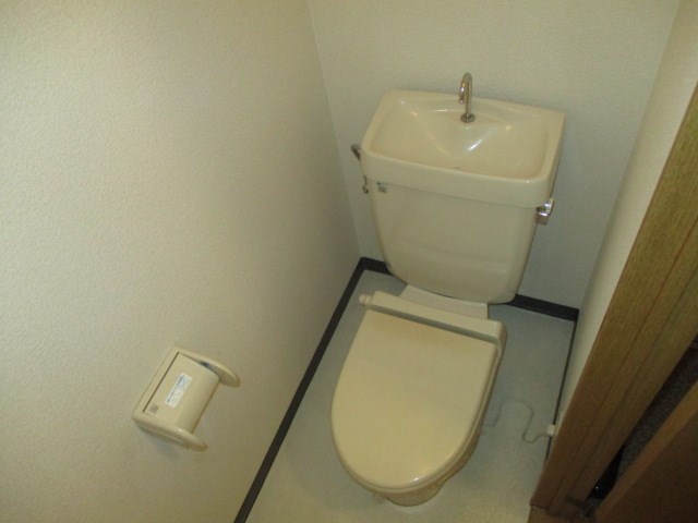 半田ビレッジ６号棟 その他3