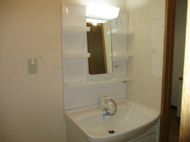 半田ビレッジ６号棟 その他4