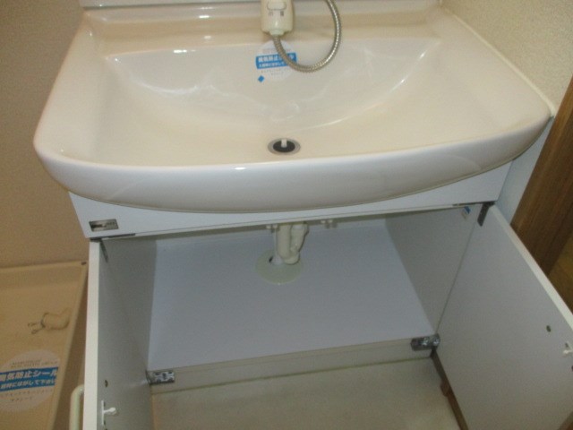 半田ビレッジ６号棟 その他5