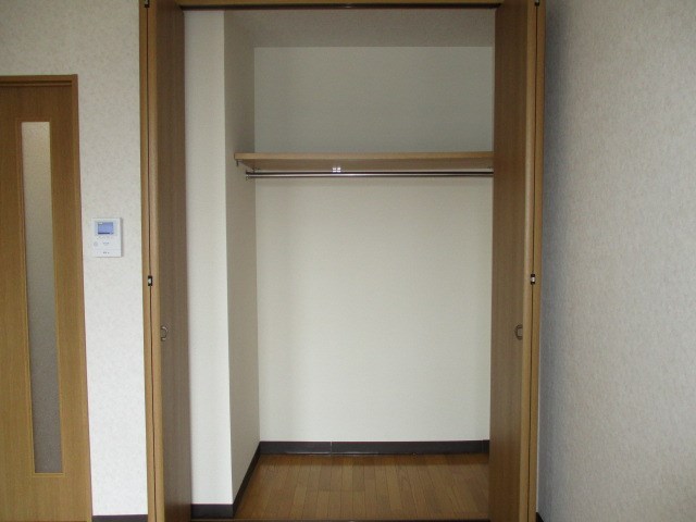 半田ビレッジ６号棟 その他6