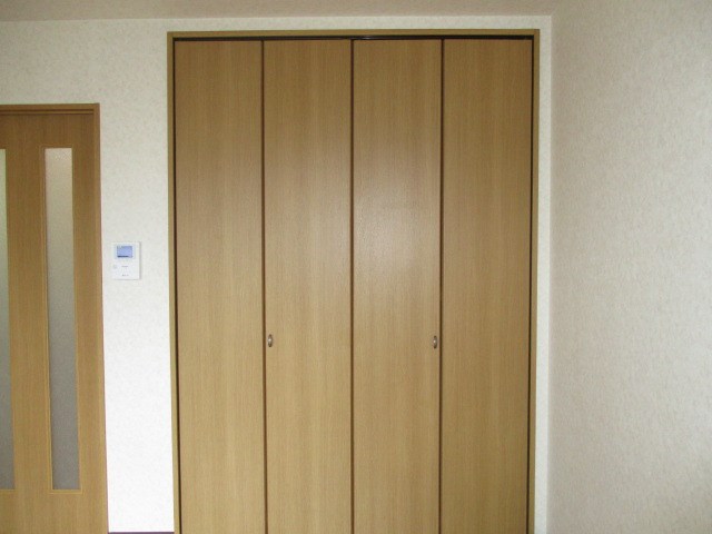 半田ビレッジ６号棟 その他7